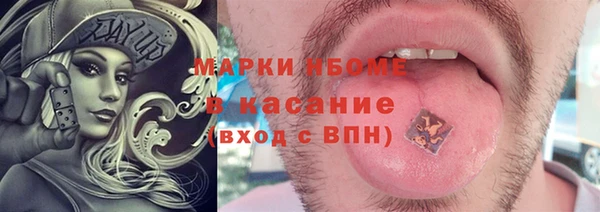 индика Верхнеуральск