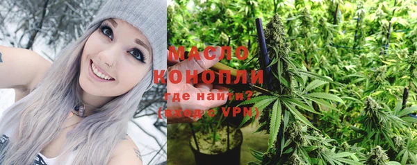 дживик Волосово