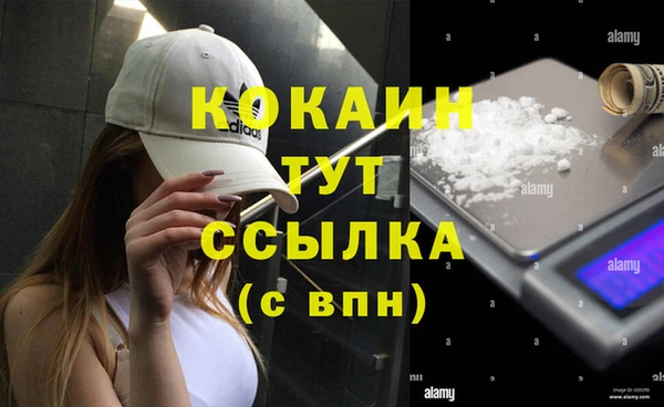 дживик Волосово