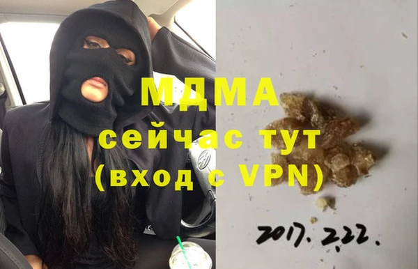 ГАЛЛЮЦИНОГЕННЫЕ ГРИБЫ Верхний Тагил