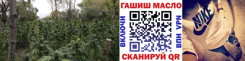 как найти закладки Яранск ТГК вейп